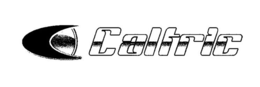 CALTRIC