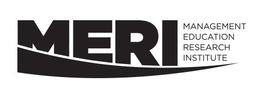 MERI MANAGEMENT EDUCATION RESEARCH INSTITUTE