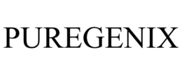 PUREGENIX