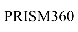 PRISM360