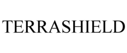 TERRASHIELD