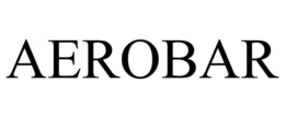 AEROBAR