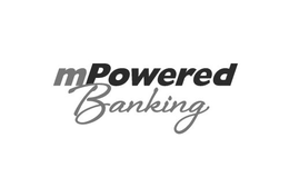 MPOWERED BANKING