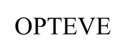 OPTEVE