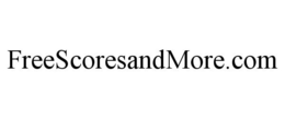 FREESCORESANDMORE.COM