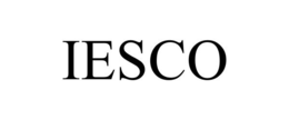 IESCO
