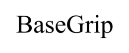 BASEGRIP