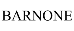 BARNONE