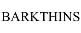 BARKTHINS
