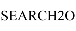 SEARCH2O