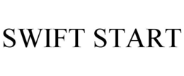 SWIFT START