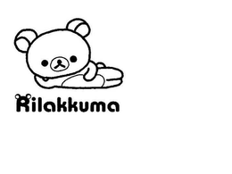 RILAKKUMA