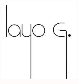 LAYO G
