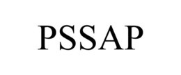PSSAP
