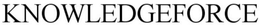KNOWLEDGE FORCE