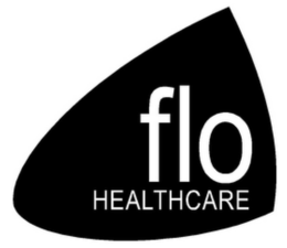 FLO HEALTHCARE
