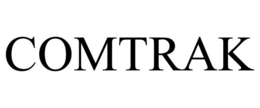 COMTRAK