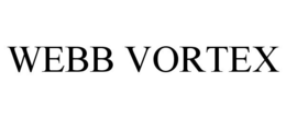 WEBB VORTEX