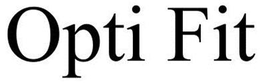 OPTI FIT