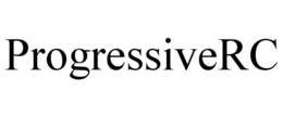 PROGRESSIVERC