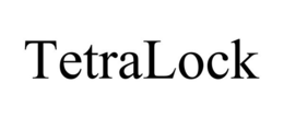 TETRALOCK