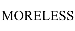 MORELESS