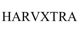 HARVXTRA