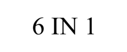 6 IN 1