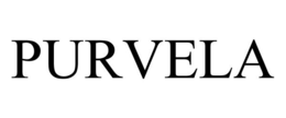 PURVELA