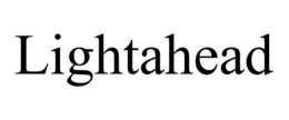 LIGHTAHEAD