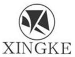 XINGKE