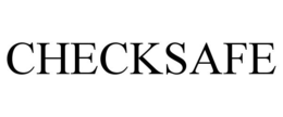 CHECKSAFE