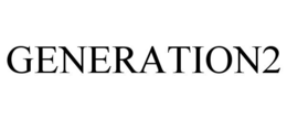 GENERATION2