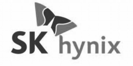 SK HYNIX