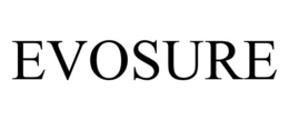EVOSURE