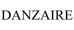 DANZAIRE