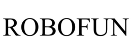 ROBOFUN