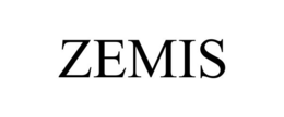 ZEMIS