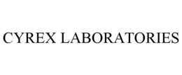 CYREX LABORATORIES