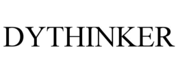 DYTHINKER