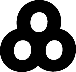 85909390