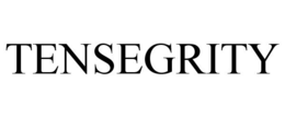 TENSEGRITY