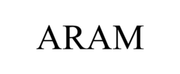 ARAM