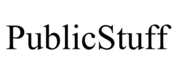 PUBLICSTUFF