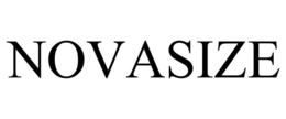 NOVASIZE