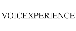 VOICEXPERIENCE