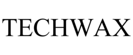 TECHWAX