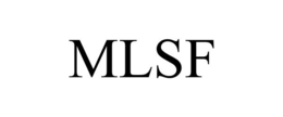 MLSF