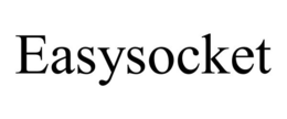 EASYSOCKET