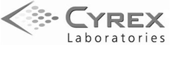 CYREX LABORATORIES
